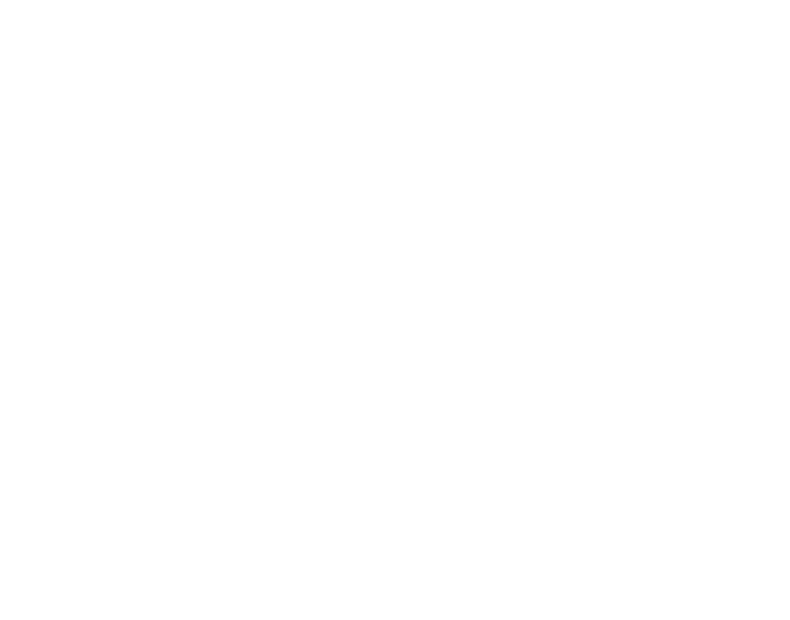 Elemental Line