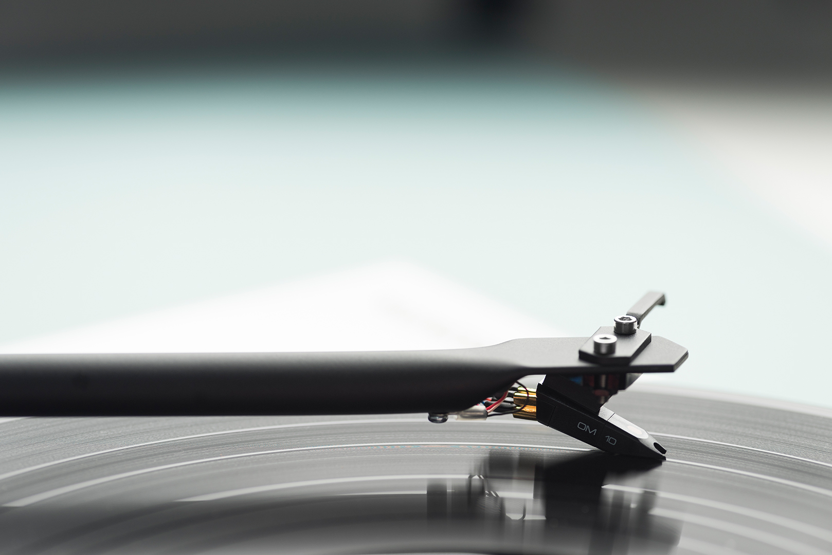 Pro-Ject Essential III