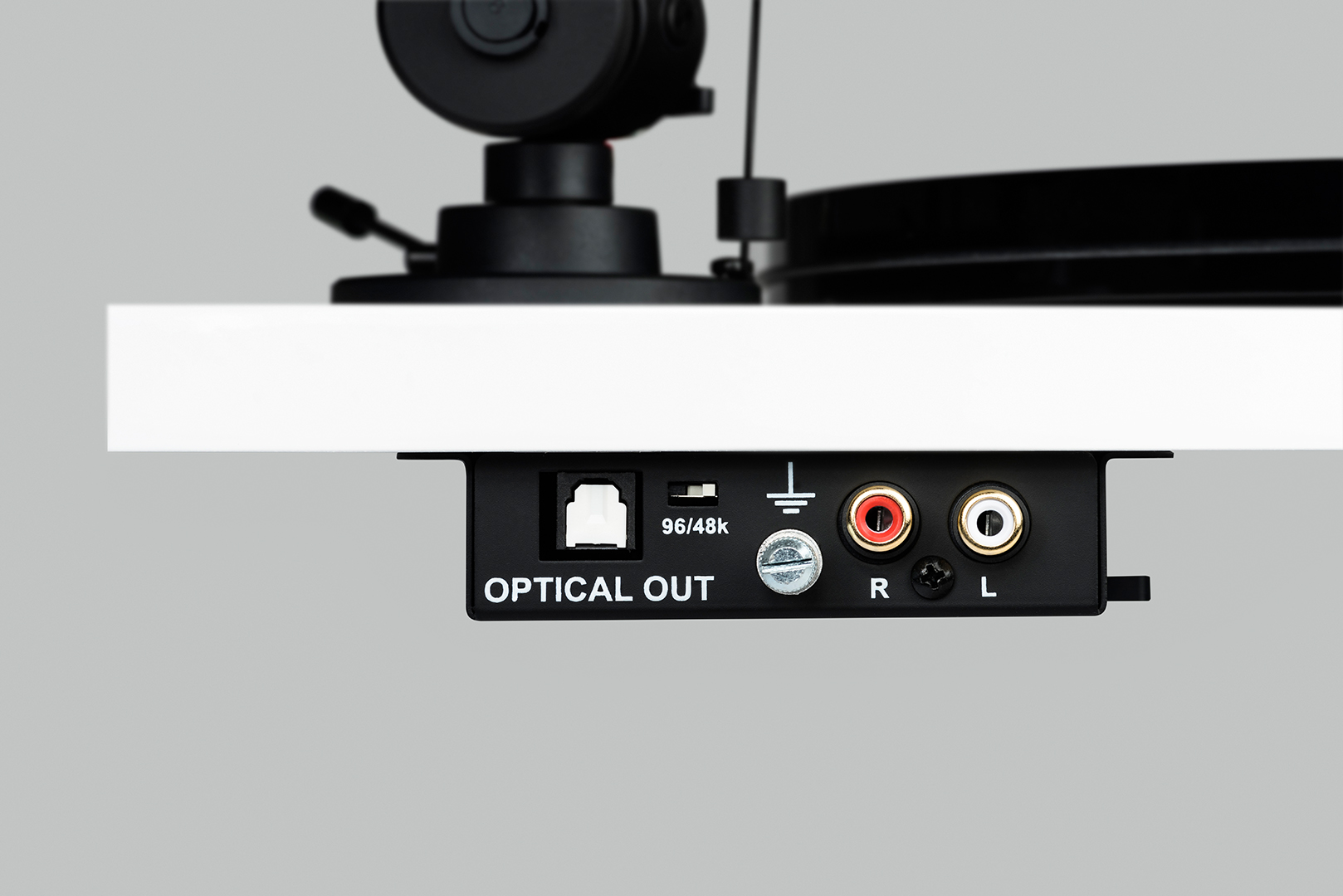 Photography Turntable Pro – UNIQU