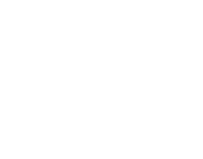 Juke Box Line