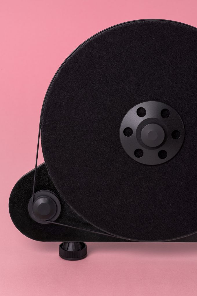 PJ-VT-E-black-hires-2 Pj vt e black hires 2