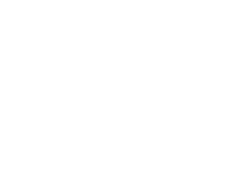 Primary Line