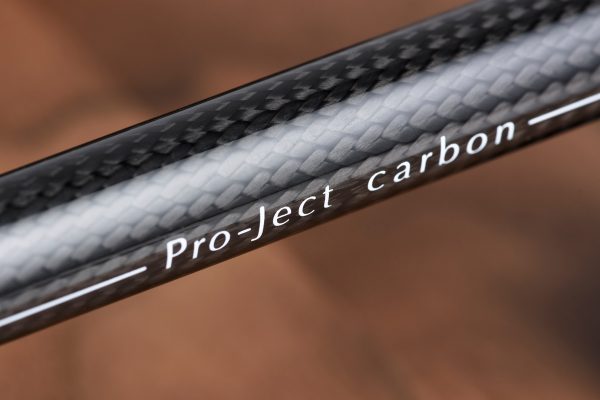 Debut Carbon RecordMaster HiRes