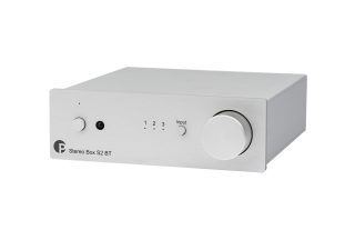 Stereo box bt s2 2