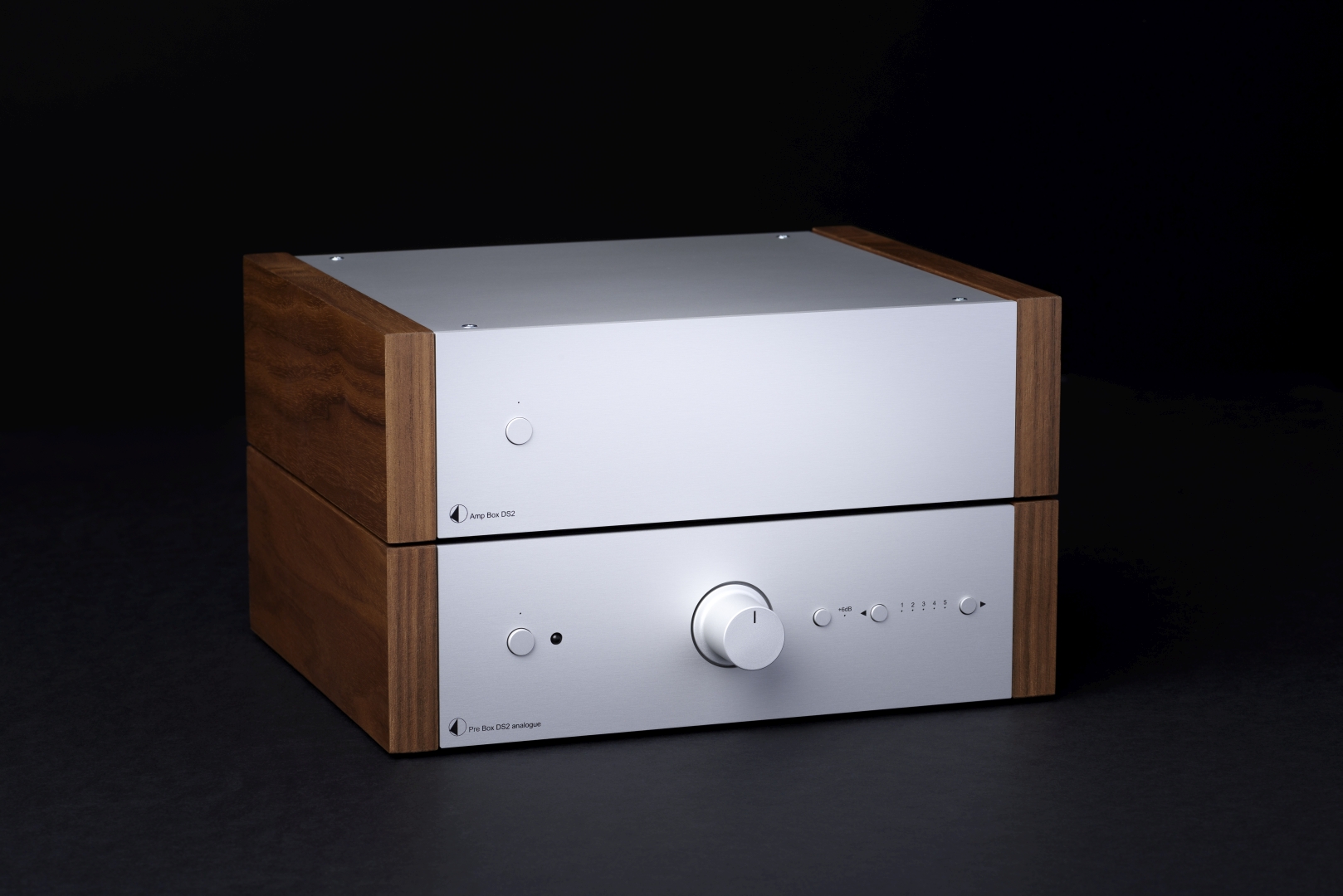 【新品 未使用】DAYTIN AUDIO DS215-PR ペア 2台セット 2 未使用】DAYTIN AUDIO DS215-PR ペア 2台セット 21 5cm パッシブ