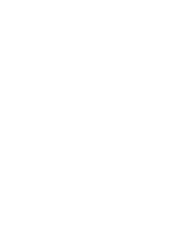 E Line