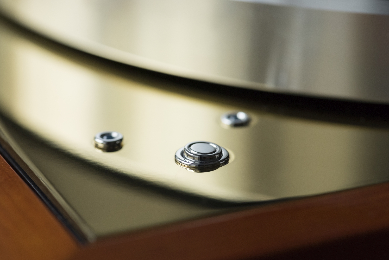 175 – The Vienna Philharmonic Recordplayer – Pro-Ject Audio Systems