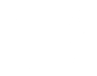 T Line