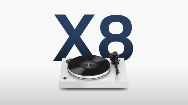 X8 1