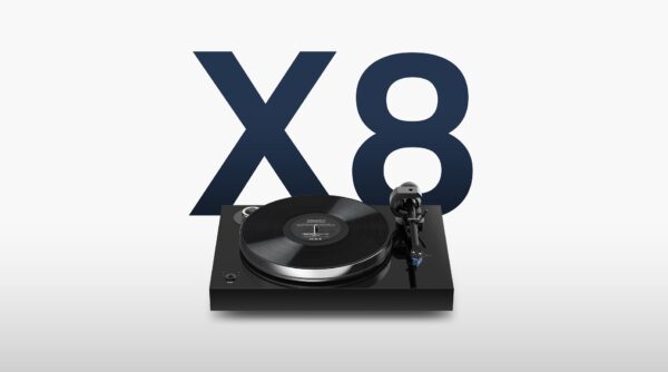 X8 12