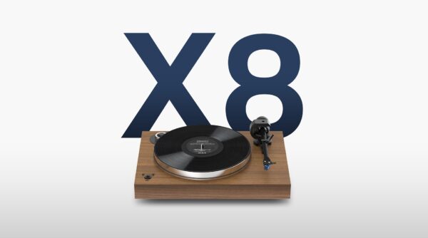 X8 15