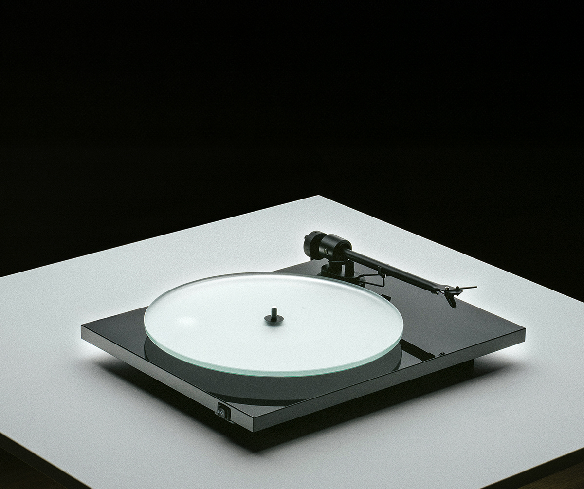 Eu Turntable Detail V2 1