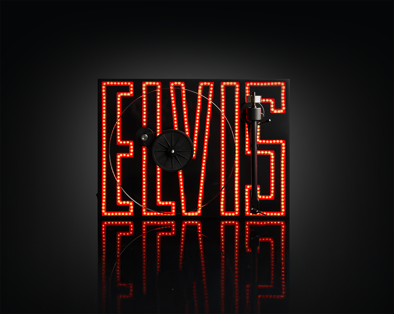 Elvis turntable header 1