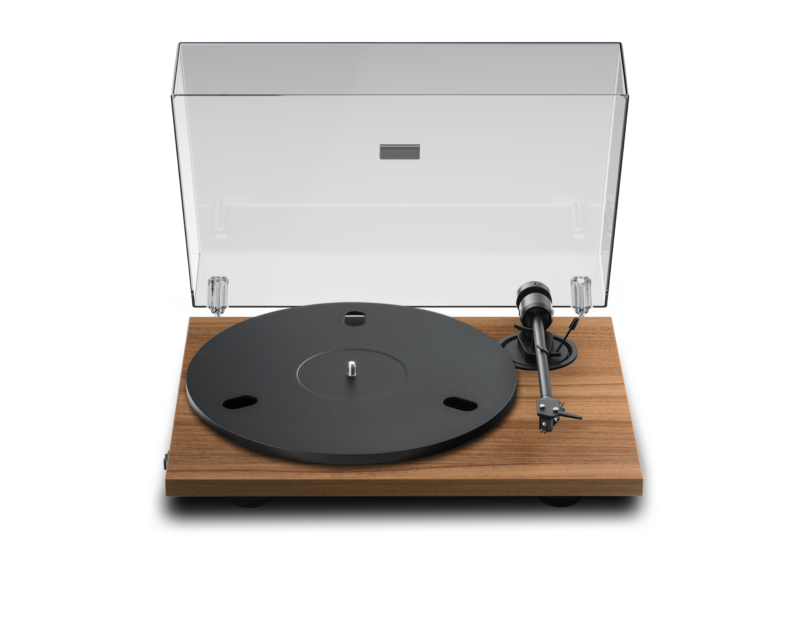 E1.2 Walnut Front+dustcover Cutout