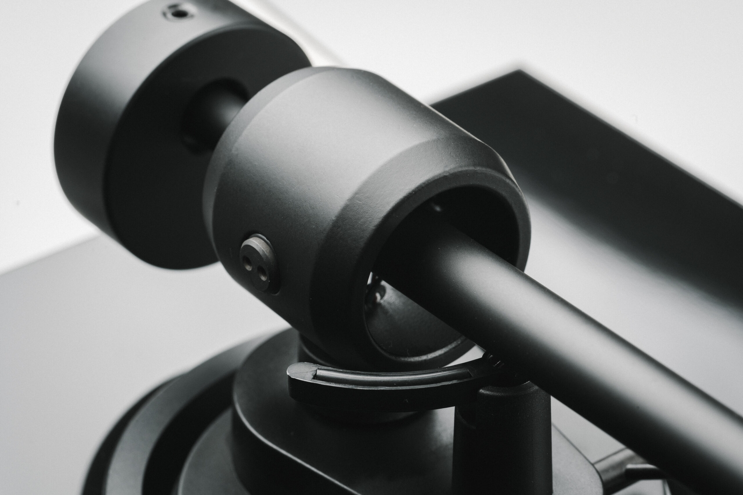 E1.2 Detail 5