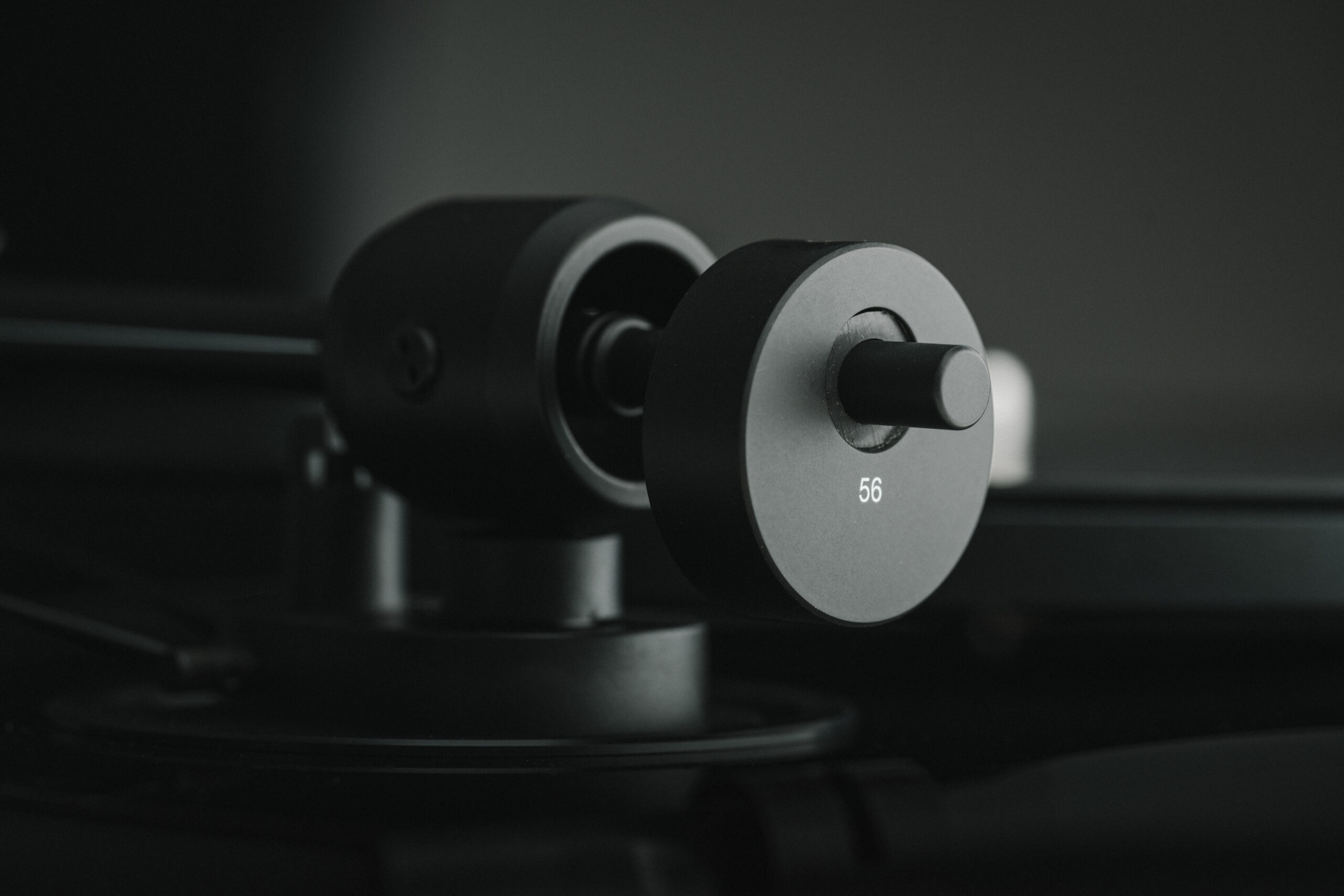 E1.2 Detail 7