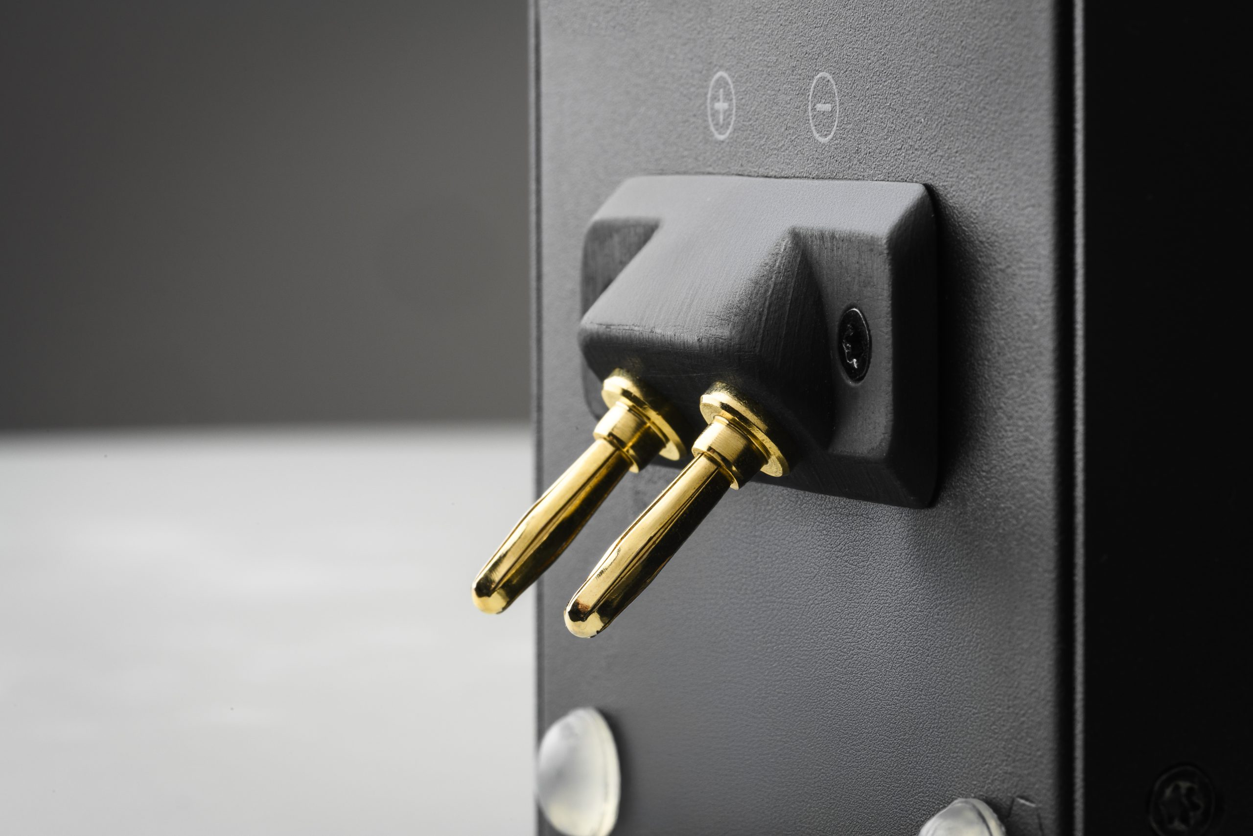 Wireless Box E – Pro-Ject Audio Systems