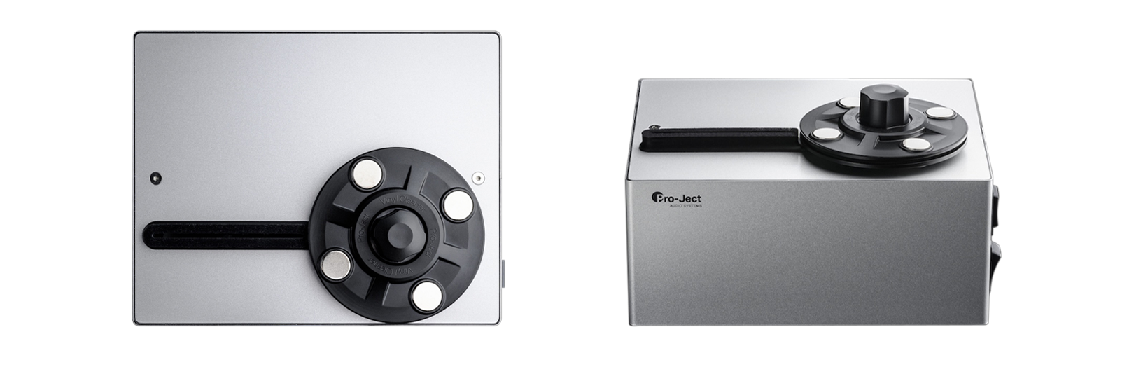 VC E Mini lifestyle double